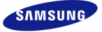 Samsung fridge repair