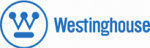 Westinghouse Fridge Repair Sydney