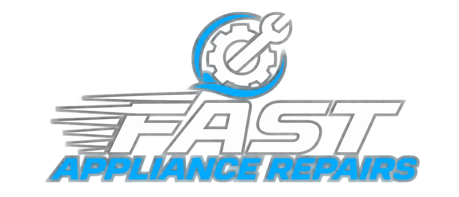 Fast Appliance Repairs Sydney