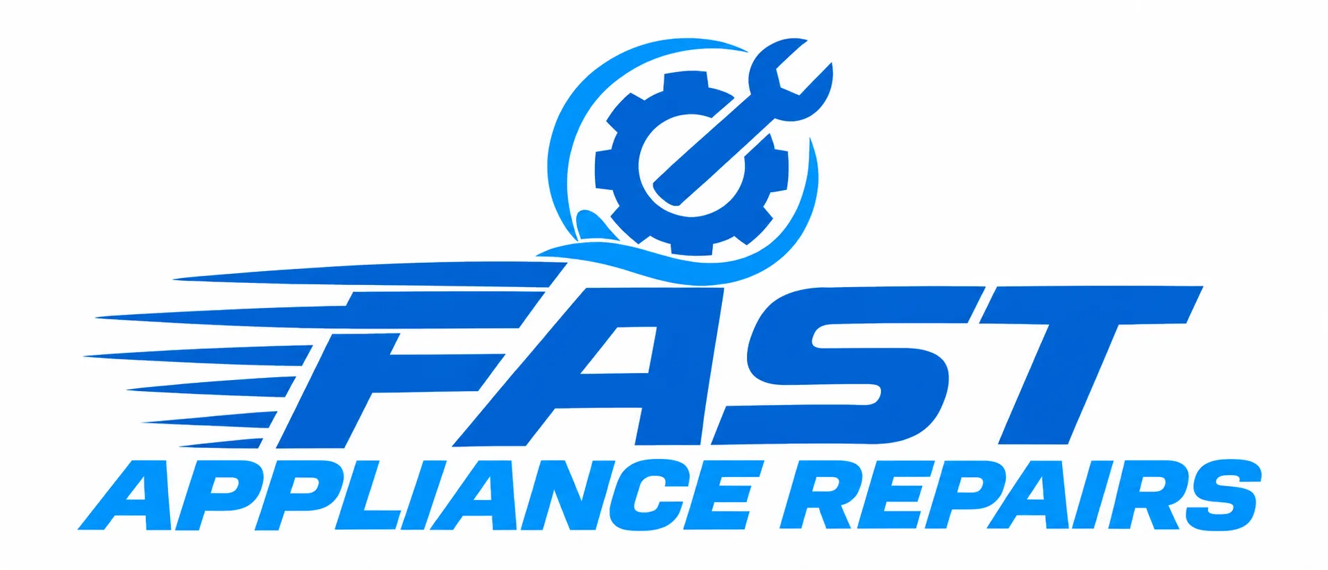 Fast Appliance Repairs Sydney